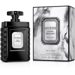 GUESS Uomo Intenso EDP l&otilde;hnastatud vesi meestele, 100 ml