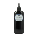 Davines Finest Pigments Hair Colouring Pigment Mahogany, 280 ml