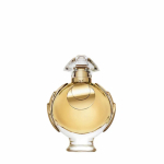 Rabanne Olymp&eacute;a Elixir EDP l&otilde;hnastatud vesi unisex, 30 ml