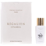 Regalien Nazen Extrait de Parfum PP unisex parf&uuml;&uuml;m, 50 ml