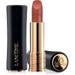 Lancome L'Absolu Rouge kreemjas huulepulk, toon: 274 French Tea, 3,4 g
