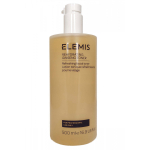 Elemis Rehydrating Ginseng Rehydrating Tonic Lotion For Face, 500 ml