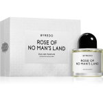 Byredo Rose Of No Man's Land EDP parf&uuml;&uuml;mvesi unisex, 100 ml