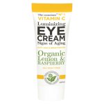 Biovene The Conscious No.1 Vitamin C Illuminate Eye Cream, 30 ml