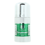 Louis Cardin Empawer Deodorant Roll-On For Men, 50 ml