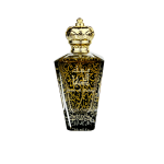 Louis Cardin Musk Al Sabaya EDP l&otilde;hnastatud vesi unisex, 100 ml