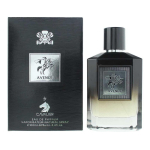 Cavalier Avenue EDP l&otilde;hnastatud vesi meestele, 100 ml
