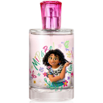 Disney Encanto Eau De Toilette For Children, 100 ml