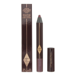 Charlotte Tilbury Colour Chameleon Eyeshadow Stick Amethyst Aphrodisiac 1.6 g