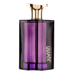 Fragrance World Jovian EDP l&otilde;hnastatud vesi naistele, 100 ml