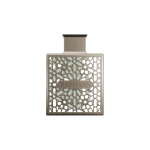 Rayhaan Terra EDP l&otilde;hnastatud vesi meestele, 100 ml