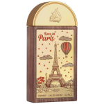 Lattafa Pride Love in Paris EDP parf&uuml;&uuml;mvesi unisex, 100 ml