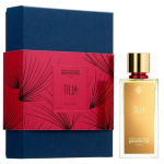 Marc-Antoine Barrois Tilia EDP parf&uuml;&uuml;mvesi unisex, 100 ml