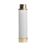 Giardini Di Toscana Refillable Atomizer Case