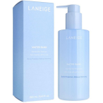 Laneige Water Bank &otilde;rn geelpuhastusgeel, 250 ml
