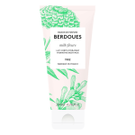Parfums Berdoues Mille Fleurs Shower Gel, 200 ml