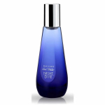 Davidoff Cool Water Night Dive EDT naistele, 30 ml
