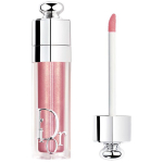 DIOR Dior Addict Lip Maximizer 2026 Summer Limited Edition huulel&auml;ige, toon: 053 Golden Hour, 6 ml