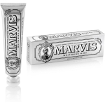 Marvis Whitening Mint Valgendav piparm&uuml;ndimaitseline hambapasta, 85 ml