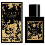 Gucci Bloom PP parf&uuml;&uuml;m naistele, 30 ml
