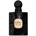 Fragrance World Opio Noir EDP l&otilde;hnastatud vesi naistele, 100 ml