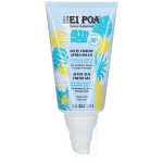 Hei Poa After Sun 24-Hour Moisturizing After-Sun Gel, 150 ml