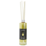 Kodul&otilde;hna lisand Erbolinea Prestige Oro Frizzante, 250 ml