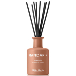 Miller Harris Mandarin Stick Aroma Reed Diffuser