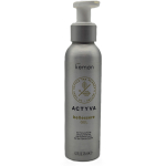 Kemon Actyva Bellessere Strong Hold Gel juuksegeel, 125 ml