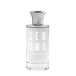 Seboni Eight EDP l&otilde;hnastatud vesi unisex, 100 ml