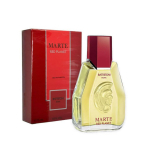 Battistoni Marte Red Planet EDT tualettvesi meestele, 100 ml