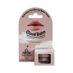 Dr. PawPaw Cloud Balm Matte & Smoothing Cream Blush Suede Mocha, 5 g