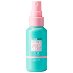 Hairburst Elixir Volume & Growth Vegan & Cruelty-Free Hair Spray Treatment Volumising & Strengthening, 40 ml