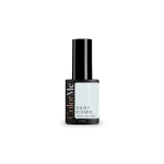 ColorMe Cosmetics Daisy Kisses Gel Semi-Permanent Nail Polish, 10 ml