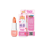 Rude Cosmetics Peach Kiss Hydrating Lip Balm 3.5 ml