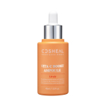 Cosheal Lively Vitamin C Illuminating Serum For Face, 45 ml