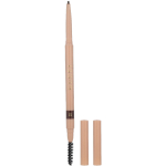 Gucci Waterproof Eyebrow Pen veekindel kulmupliiats, toon: 03 Ch&acirc;tain, 0.09 g