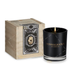 Penhaligon's Maduro Leaf Scented Candle, 200 g