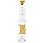 Lattafa Pride Peace & Love Room Air Freshener, 300 ml