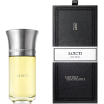Liquides Imaginaires Sancti EDP l&otilde;hnastatud vesi unisex, 50 ml
