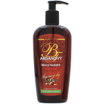Vivaco Body Tip kehapalsam argaania&otilde;liga, 300 ml