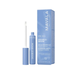Mavala Double Brow Conditioning & Defining Eyebrow Gel 4.5 ml