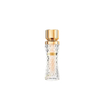 Lancome Absolue The Fluid Luminous Liquid Foundation & Serum 2-In-1 Ivoire 110, 35 ml