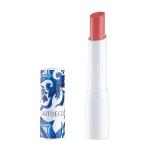 ArtDeco Color Booster Lip Balm 9P1 Soft Peach, 3 g