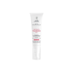 BioNike Defence Tolerance AR Anti-Redness Day & Night Cream For Face, 40 ml