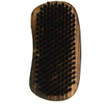 Wet Brush Shine Enhancer Hair Brush
