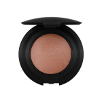 Nouba Earth Powder Matte Bronzer Compact Powder 03, 6 g