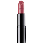 ArtDeco Perfect Color Cream Lipstick 885 Luxurious Love, 4 g