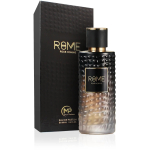 Bharara Rome Pour Homme EDP l&otilde;hnastatud vesi meestele, 100 ml
