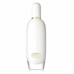 Clinique Aromatics In White EDP l&otilde;hnastatud vesi naistele, 100 ml
